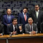 fcpzzb_abr_120620194706