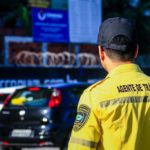 12102019-SMTT-Agente-Transito-PF-0003-1024×683-1 (1)