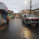 196bed0d-fb44-4aa1-acf8-9c45688a01ba