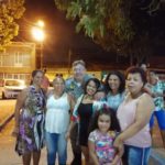 19a0d35c-d222-4273-bcb1-b258832fe046