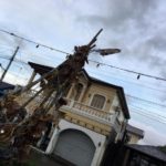 2019-12-25t050649z_744814441_rc252e9jgbjd_rtrmadp_3_asia-storm-philippines