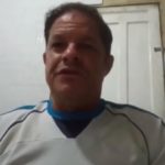 201912201231_eff37b2a12