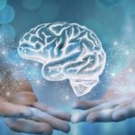 20191227110948_1200_675_-_cerebro