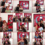 3d5487a6-1716-4012-8edd-2ee4b1ae3fcd
