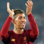 Firmino