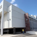 Fórum da Capital – Maceió
