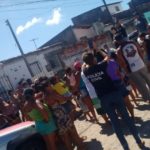 Natal-DH-1-960×540
