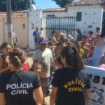 Natal-DH-2-768×432