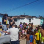 Natal-DH-711×400