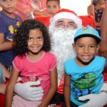 ad39e354-b291-4d4e-96e5-a349b1f548cd