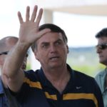 bolsonaro