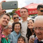 bolsonaro_26121920191226_1459145151