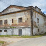 capaDSC_9235