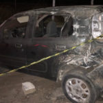 carro-militar-acidente