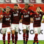Flamengo