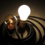conta luz