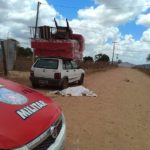 csm_homicidio_campo_grande_-_foto_josival_meneses_-_ja_e_noticia_85f70fb370