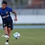 csm_renatinho_-_foto_vitor_silva_sspress_botafogo_94ceb5ea7d