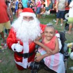 e4d80218-0235-4013-91c1-bd7f33e3dccc