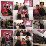 fb81fbe5-5ca8-4540-beed-62baaf0d2eaa