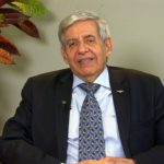 foto1_impressoes_general_heleno