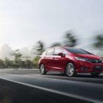 honda-fit-2019-1