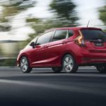 honda-fit-2019-2