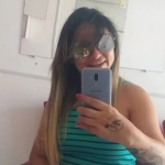 mulher