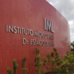 iml