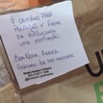 mensagem-braseiro