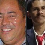 mortes-ex-vereador-comerciante