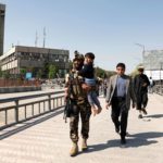 reutersmohammad_ismail