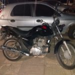 02-01-201921cpmi