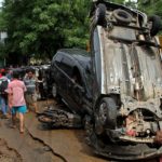 2020-01-02t110858z_1565119572_rc2n7e9jnb81_rtrmadp_3_indonesia-weather-floods