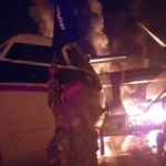 2020-01-05t145621z-1123984053-rc2q9e9cvpcz-rtrmadp-3-kenya-security