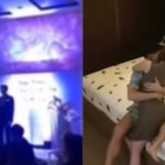 202001022114_ea8b052f1e