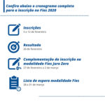 2020_infografico_fies