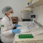EXAMES ESTUPROS PM (4)