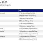 Feriados_2020_-_Foto_Veja