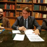 bolsonaro-redes-sociais