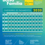 calendario_bolsa_familia_2020