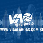 capa-radio2