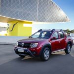 duster-oroch-bva001-1