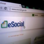 eSocial