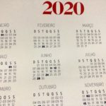 f8daf11d307c2bf4e61906f9a93b3424_L