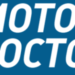 motor-doctor