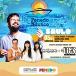 penedo nautico