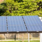 placas_energia_solar_1