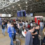 tmazs_abr_24081921337