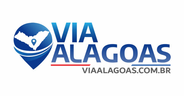 Logo de Via Alagoas